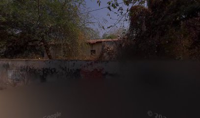 Hotel Ashirwad