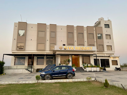 Siya Resort