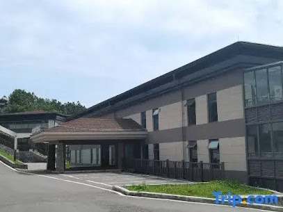 长松国际大酒店