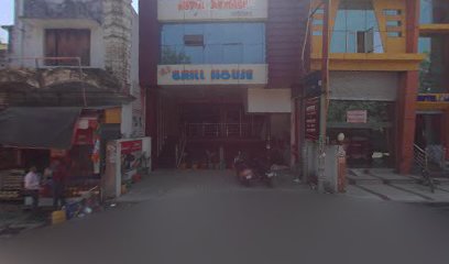 Hotel Dhyanvi comfort