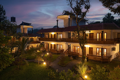 Avadale Thekkady (Stag Groups Not Allowed)
