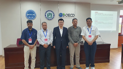 扬州蜀岗西峰大酒店