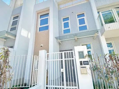 Chaohu Moshang Xiaozhu Homestay