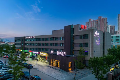 Home Inn