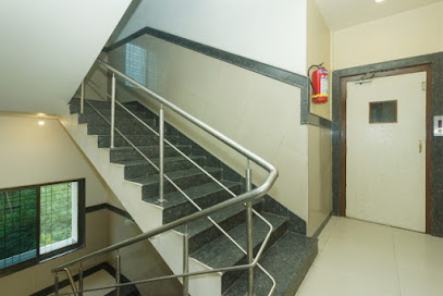 OYO Flagship 18893 Hotel Shweta