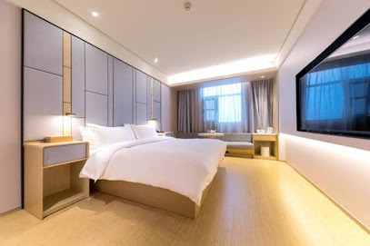 Ji Hotel