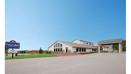 AmericInn by Wyndham Merrill