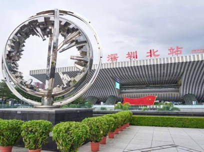 Xinlantu Culture Hotel