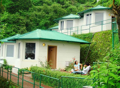 Country Inn Mussoorie