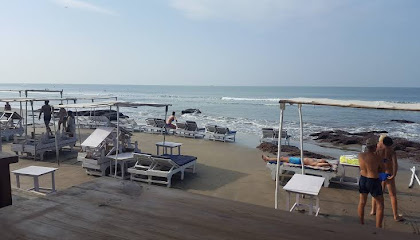 Hotel Saiganesh