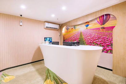 Jinzhishang Hotel