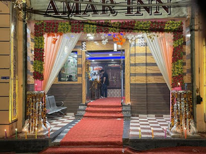 Amar Inn