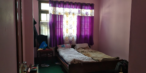 Sonam Hotel