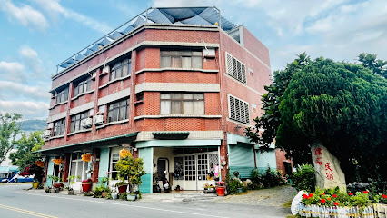 鏷石民宿（民宿编号0355）