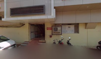 Nizam Khan