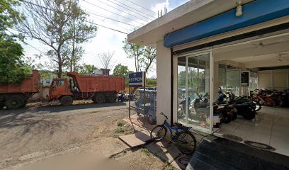 OYO 83931 Shivam Hotel