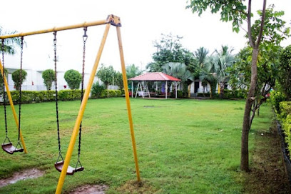 KHODAL VILLA