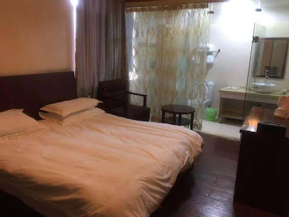 Mingxin Hotel
