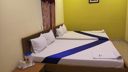 SRI HARIYUGAN LODGE palani.