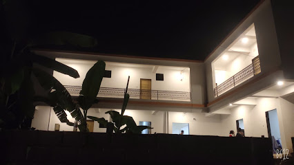 Adiraj Beach Resort, Diveagar