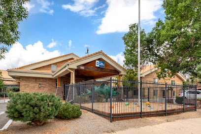 Best Western Denver Southwest