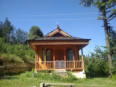 Mountain View Home Stay