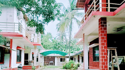 Shree Ganesha Home Stay Beach Resort