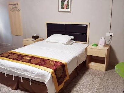 Xile Apartment