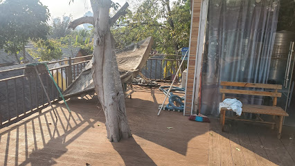 Shuidai Fengqing Riverview Inn