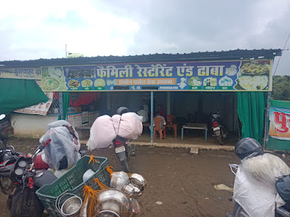 S.K.PUSHKAR KUSHWAHA DHAVA DEORY KAHANI