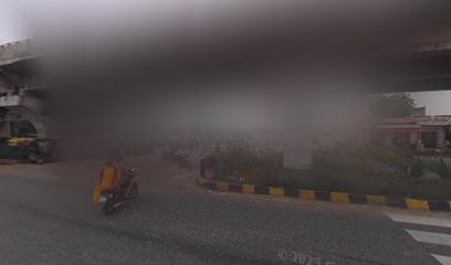 Sharma Hotel