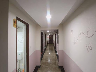 Duyun Dazhongke Hotel