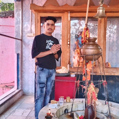 Saurabh