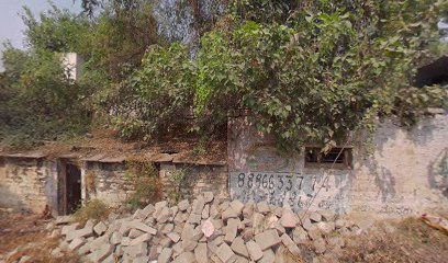 SBM opposite bellary road vasavi tiffin centre