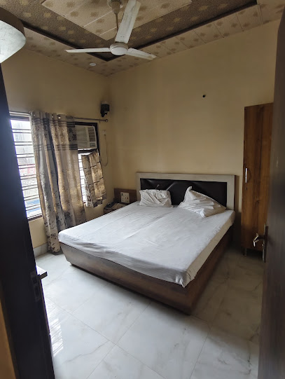 HOTEL G.P.