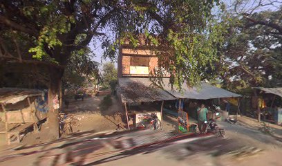 Matole hotel