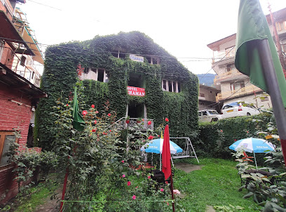 OYO Hotel Chaman