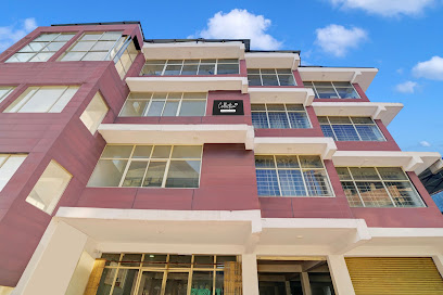 Super Collection O by OYO Madikeri City Center Near KSRTC Bus Stand Coorg Formerly Hotel Ragsys