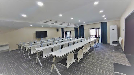 Bangyang Hotel