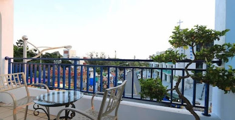 垦丁金海旅店