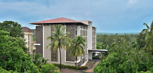 Citadines Arpora Nagoa Goa