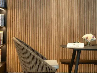 Huangyao ancient town aishu huangyao academy