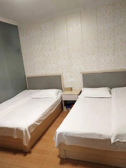 其山宾馆