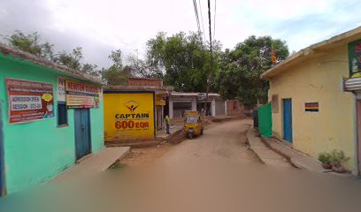 SINGH HOTEL