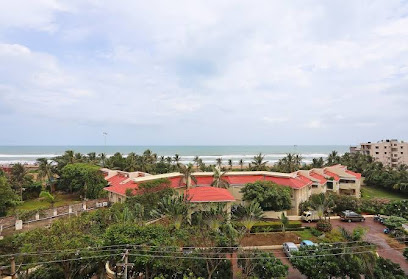 OYO 15915 Hotel Star Inn