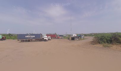 Muzaffarpur Bihar hotel (KaisaR)