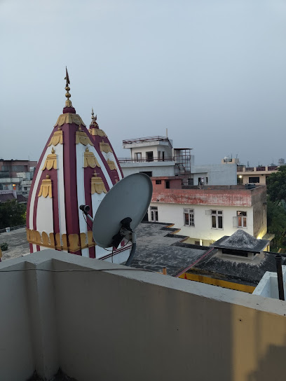 Imperial Lodge Hotel Jammu - Best Hotel Near Railway Station Jammu | Best Budget Hotel in Jammu