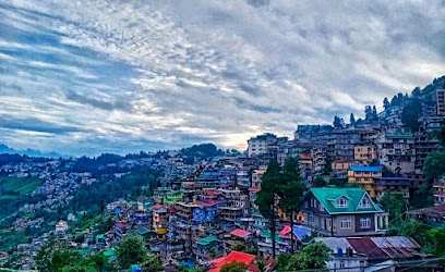 DukeRaj Homestay