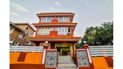 Hotel Baga Prime