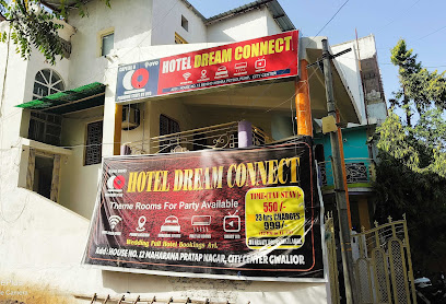 OYO Hotel Dream